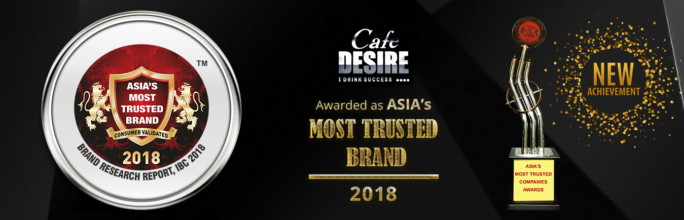 Asias-Most-Trusted-Brand-2