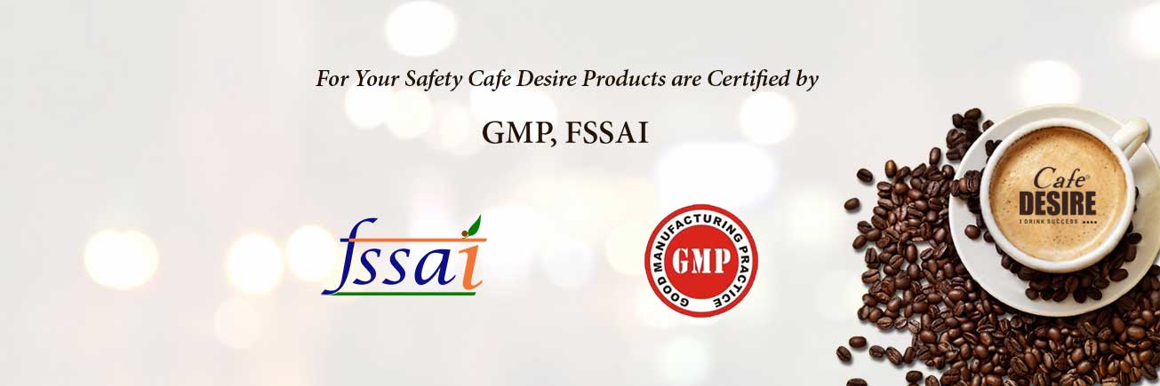 certificate_fssai