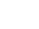 Coffee Vending Machines in Hyderabad