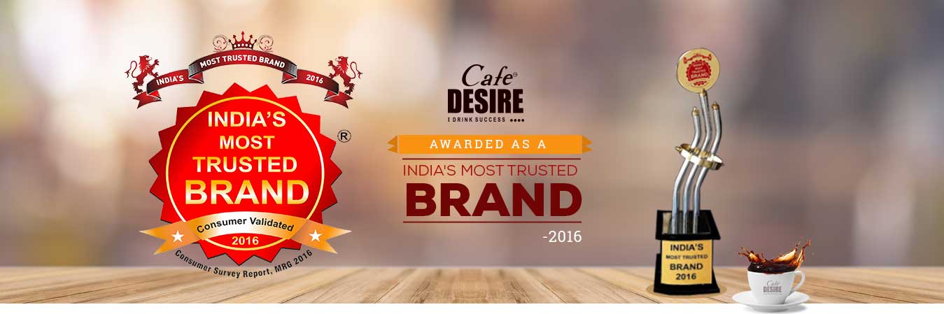 most_trusted_brand_award