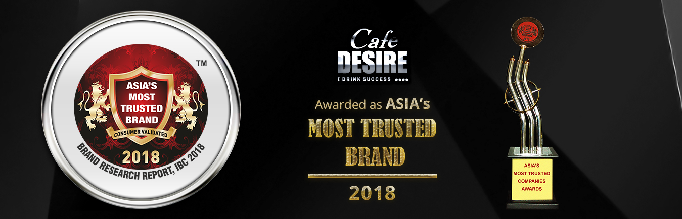 Asias-Most-Trusted-Brand-3